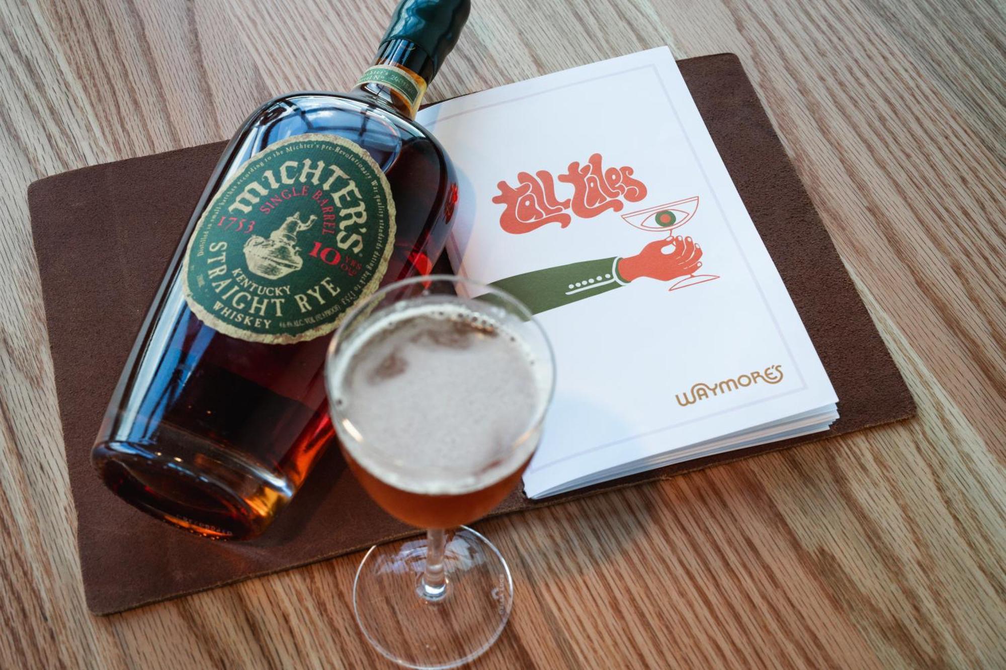 Waymore'S Guest House & Casual Club ナッシュビル エクステリア 写真
